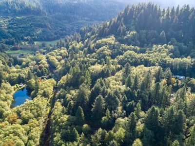 Tl 600 Farmer Creek Rd, Beaver, OR, 97108