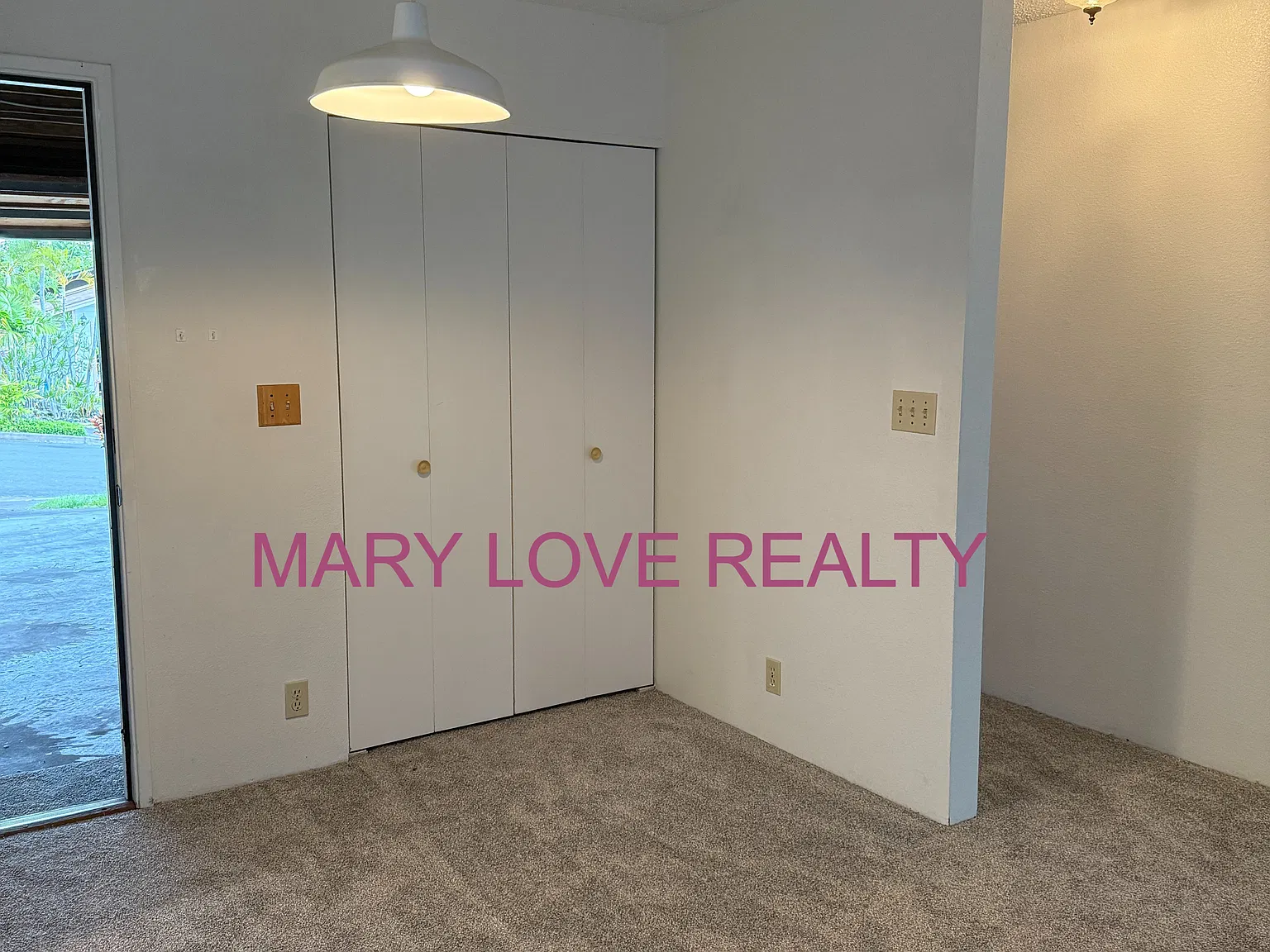 2 bed, $2,700 — Photo 3