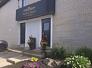 145 Elinor Ave, Toronto, ON M1R 3H5