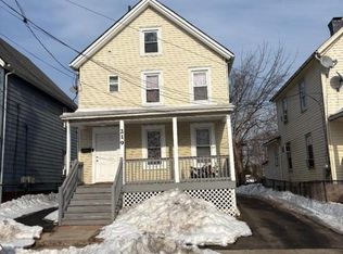 219 Stebbins Pl, Plainfield City, NJ 07063