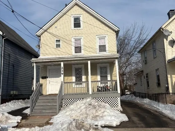 219 Stebbins Pl, Plainfield City, NJ 07063