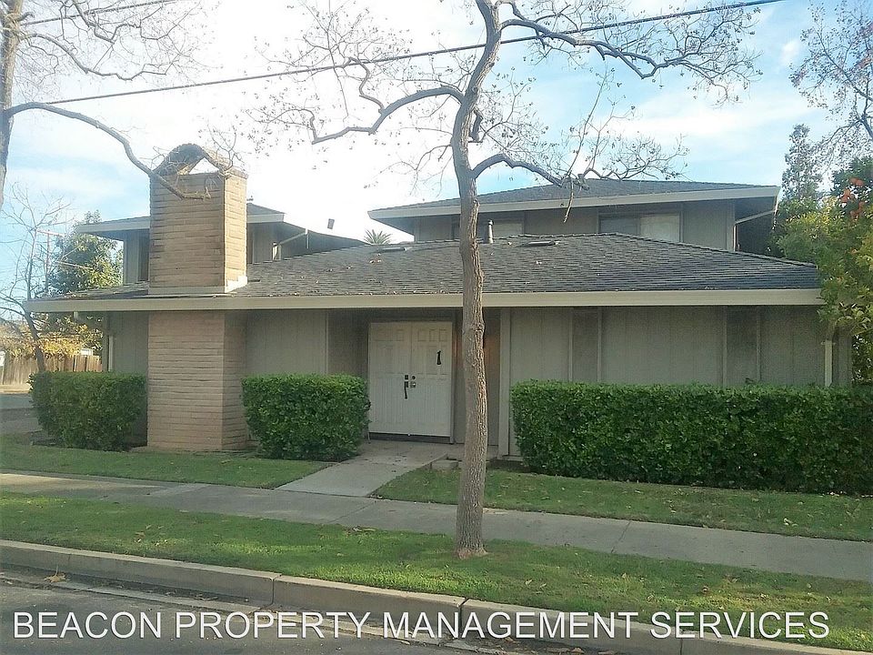 1st image of 900 N Pleasant Ave APT 3