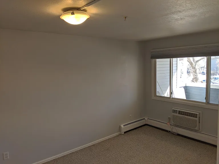 2201 Pearl St #108 — Photo 15