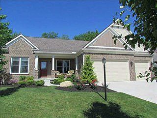 1st image of 7114 English Oak Dr
