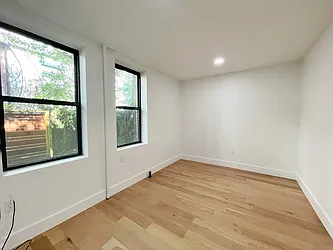 Rented by Pear NYC LLC