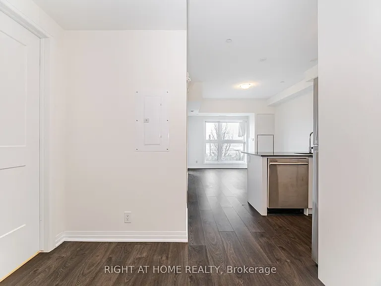 128 Grovewood Cmn #119 — Photo 10