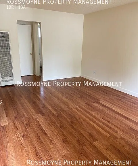 538 E Palmer Ave #6 — Photo 5