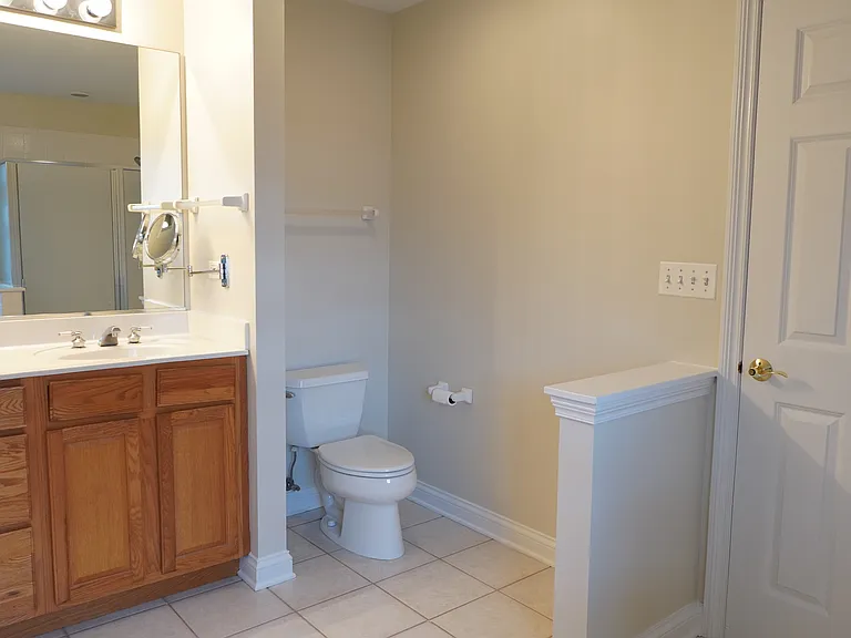 2664 Goldenrod Ln — Photo 16