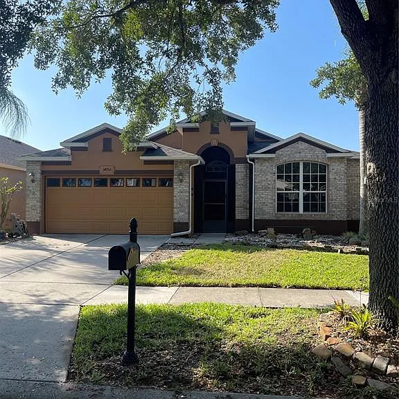 14755 Masthead Landing Cir — Photo 1