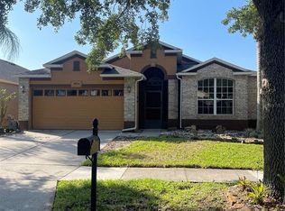 14755 Masthead Landing Cir, Winter Garden, FL 34787