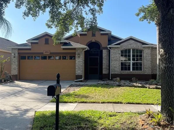 14755 Masthead Landing Cir, Winter Garden, FL 34787