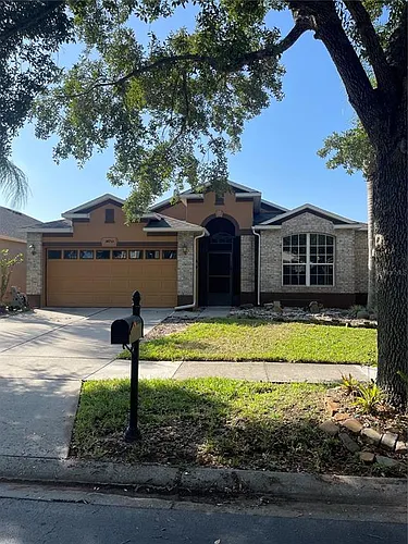 14755 Masthead Landing Cir Photo 1