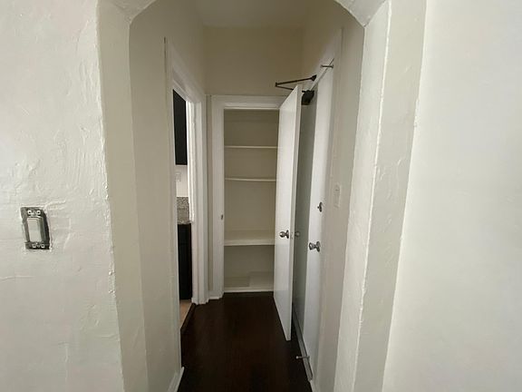 2nd image of 1216 W Court St #18