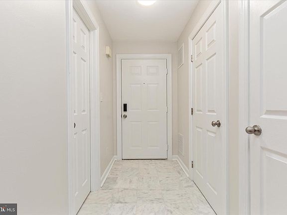 4th image of 12241 Fairfield House Dr APT 305B