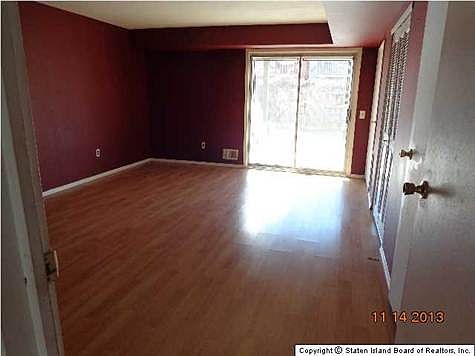 2nd image of 94 Benjamin Dr