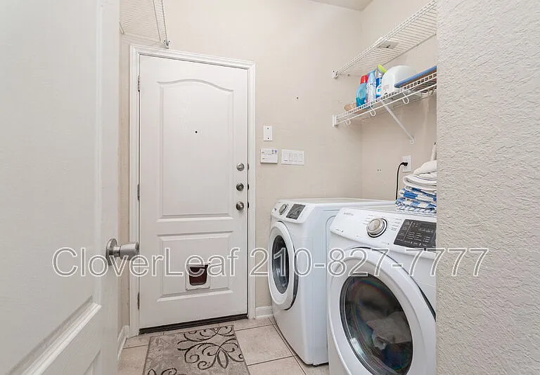 26875 Hogan Dr — Photo 38