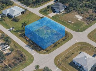 368 Hazel Cir #23, Punta Gorda, FL 33982