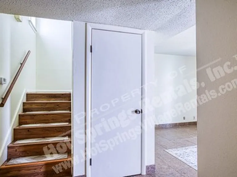 120 Emperado Way — Photo 14