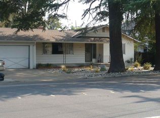 1417 3rd St, Livermore, CA 94550