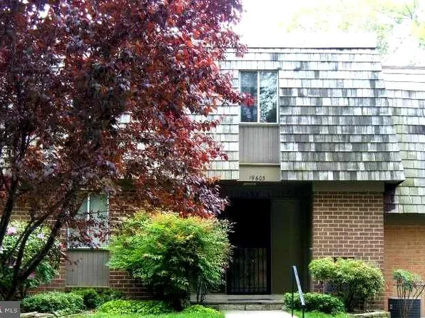 19603 Sparr Spring Rd, Montgomery Village, MD 20886