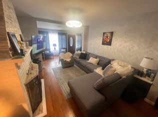 220-14 137th Ave #1, Springfield Gardens, NY 11413