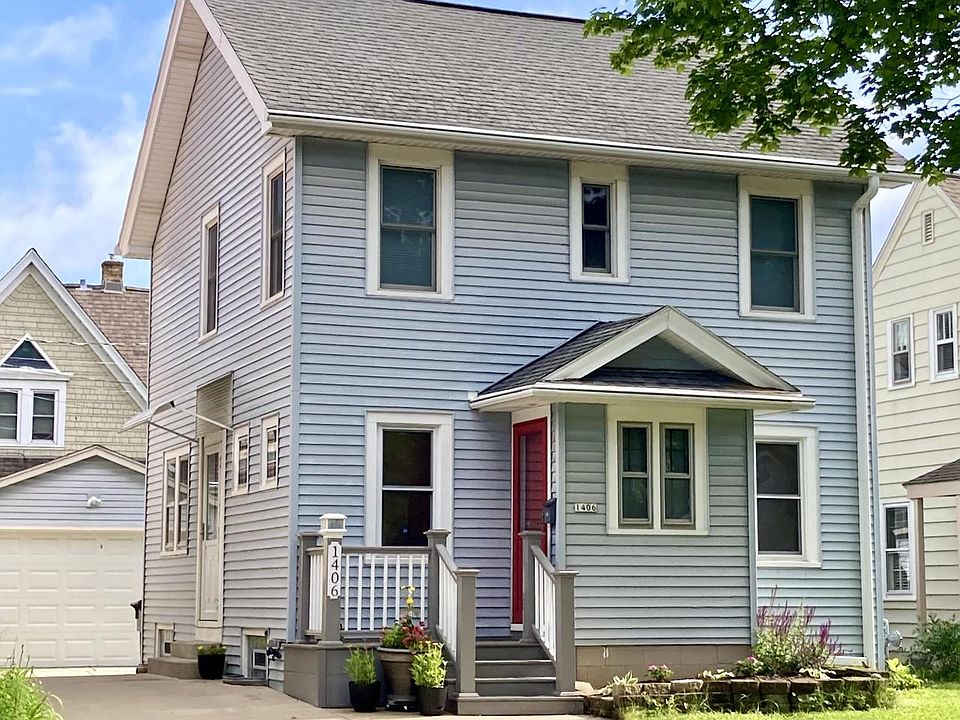 1st image of 1406 E Kensington BOULEVARD