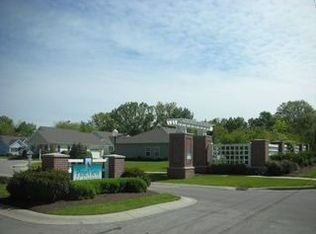 4300 W Riverside Ave, Muncie, IN 47304