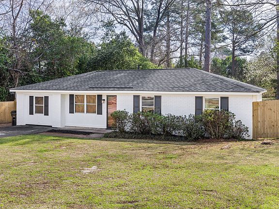 2nd image of 1036 Bertram Road