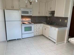 1451 Broadway #5, Millbrae, CA 94030