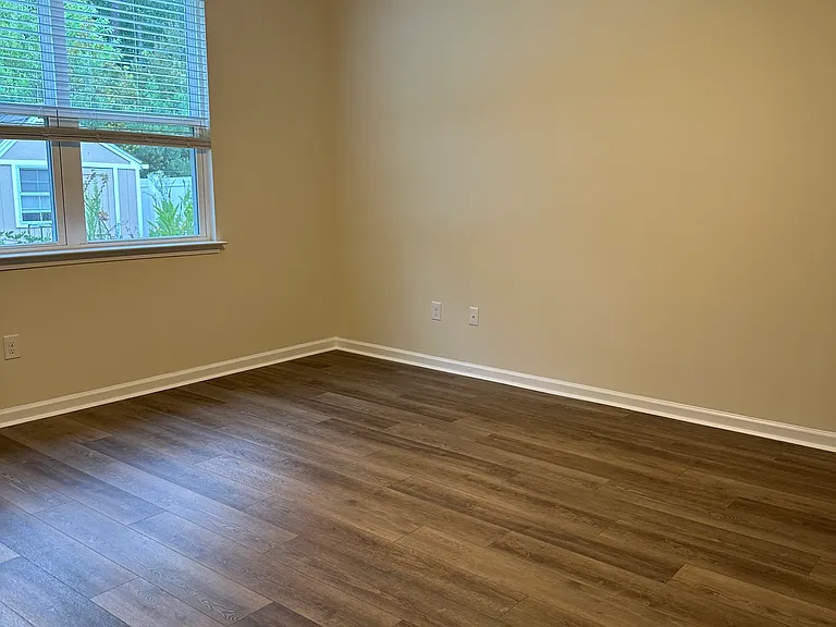 232 Legends Village Loop — Photo 9