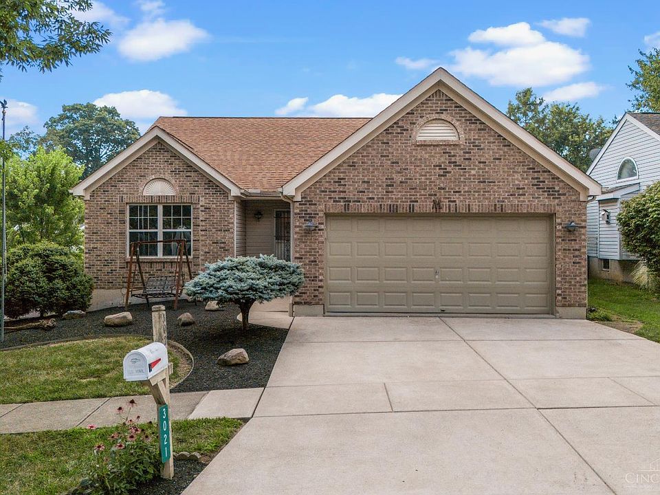 1st image of 3021 Stony Hollow Ct