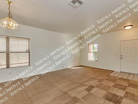 5th image of 10039 E Rocky Vista Dr