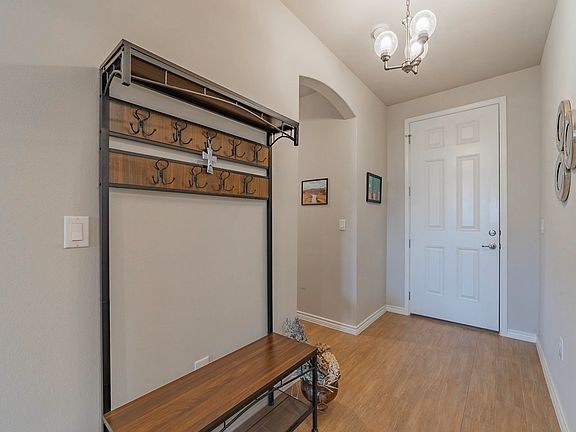 5th image of 1105 Ponderosa Bend