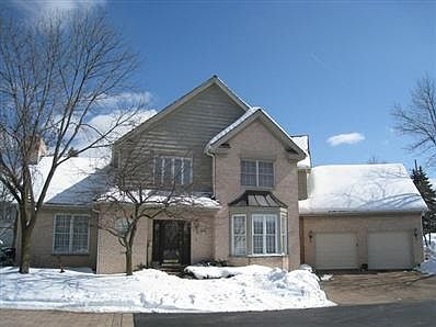 1st image of 1 Choate Ct