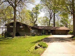 1st image of 24596 County Road 126
