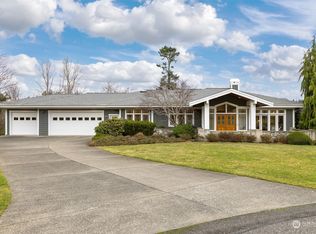 1227 Broad St, Bellingham, WA 98229