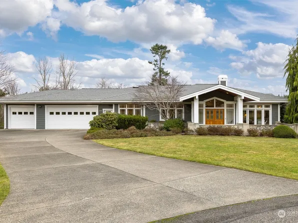 1227 Broad Street, Bellingham, WA 98229