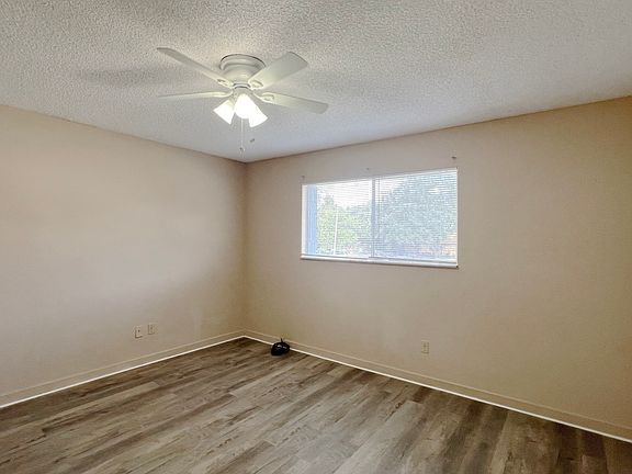 5th image of 3758 Aristotle Ave #11276320