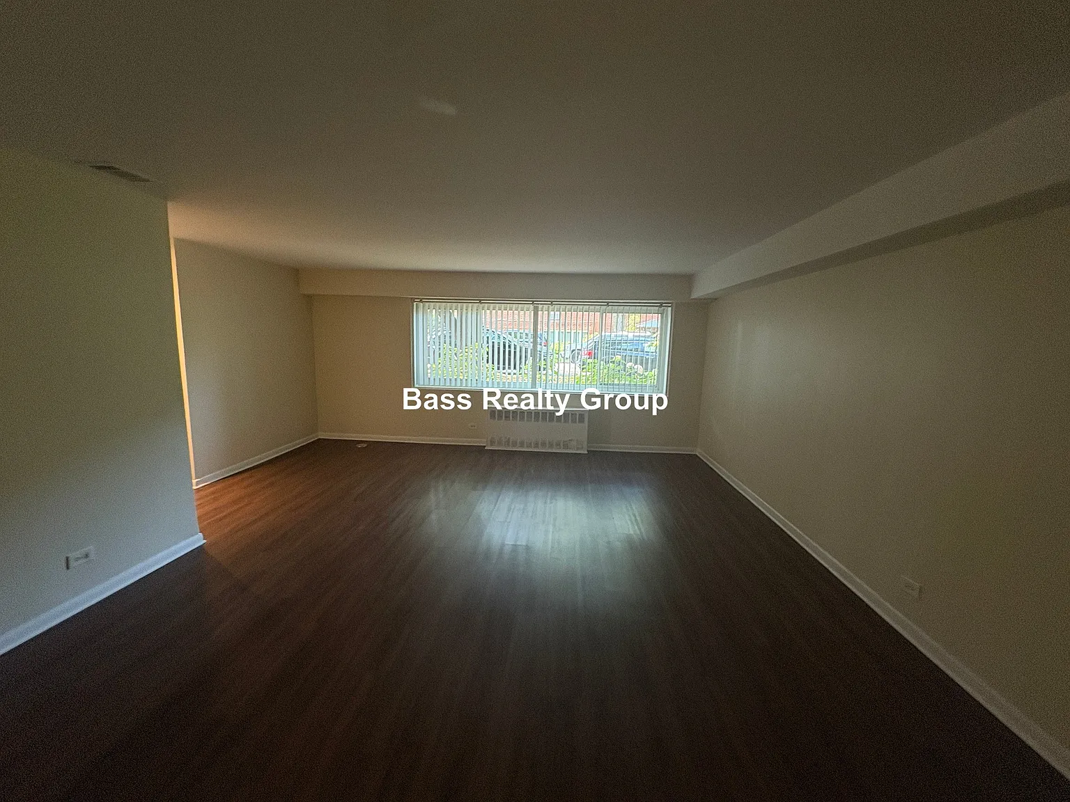 2 bed, 1.0 bath, $1,850 — Photo 1
