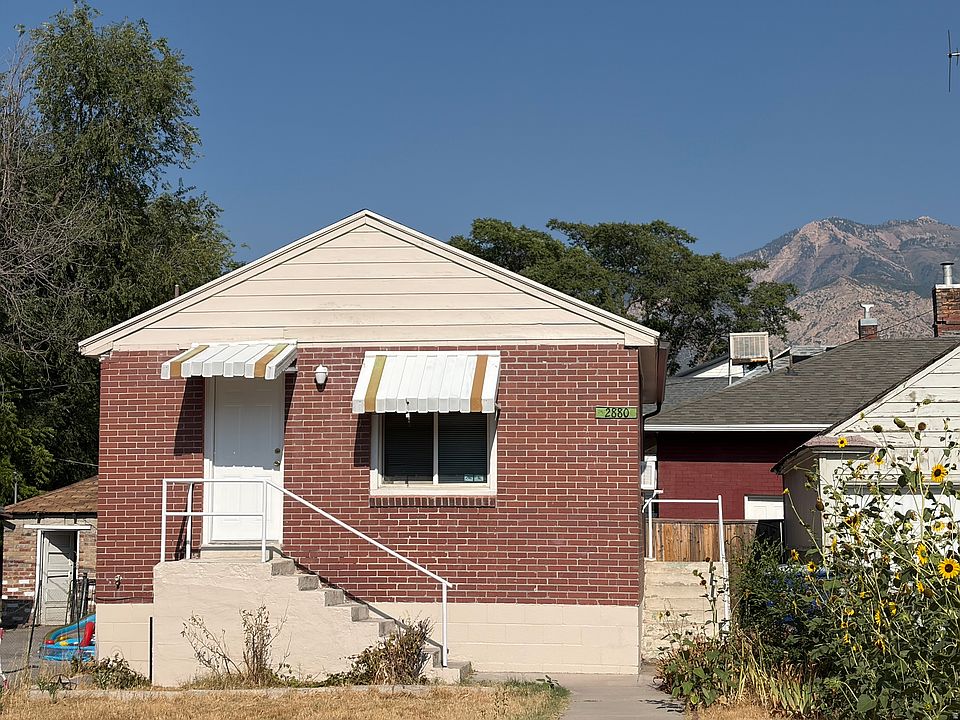 1st image of 2880 Lincoln Ave