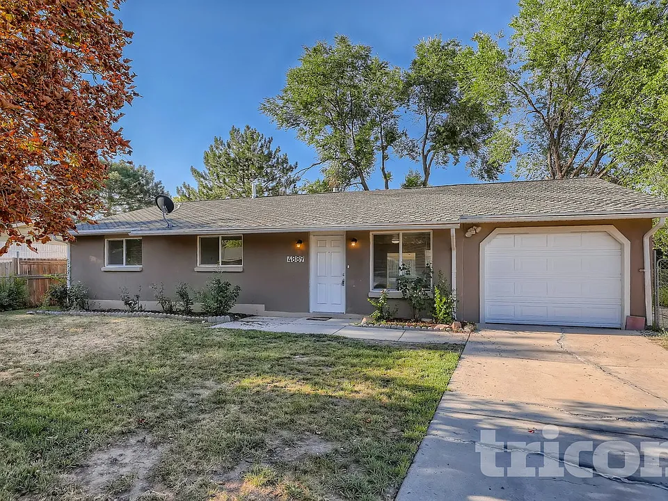 4889 W Milos Dr