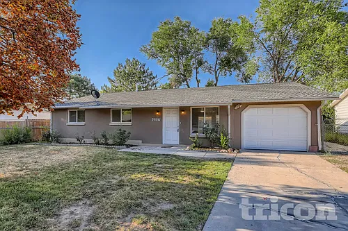 4889 W Milos Dr Photo 1