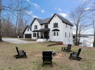 42 County Road 3936, Arley, AL 35541