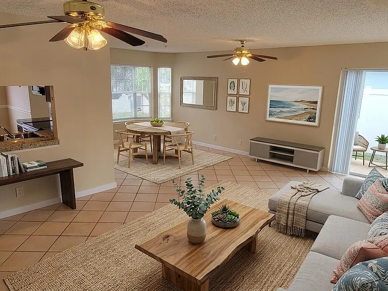 10056 Boynton Place Cir — Photo 5