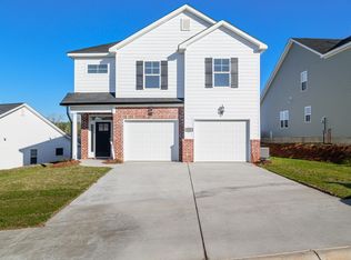 933 Holbrook Dr, Grovetown, GA 30813