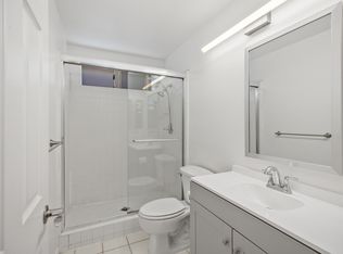 28222 Via Alfonse, Laguna Niguel, CA 92677