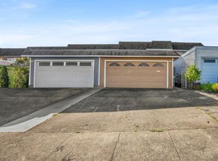 2152 Greendale Dr, South San Francisco, CA 94080