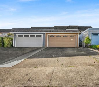 2152 Greendale Dr, South San Francisco, CA, 94080