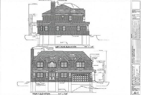 2nd image of 7 Club Dr