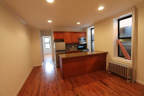 Rented by E and G Realty Group | media 18